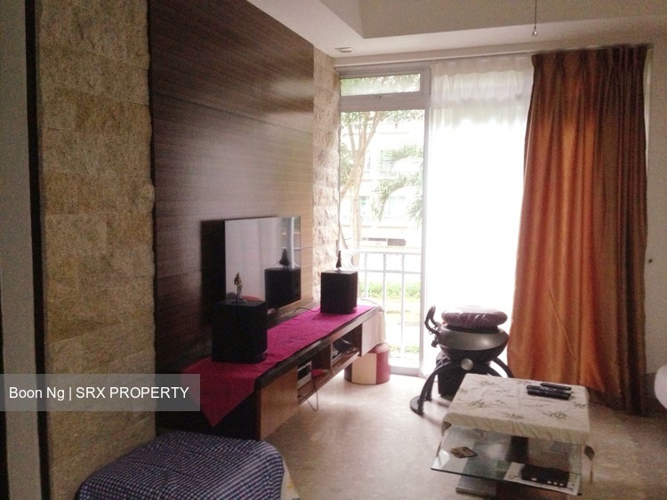 Hillview 128 thumbnail photo